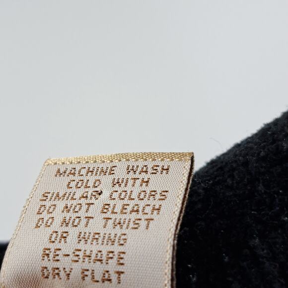 Mountain Lake Sweater Plus 3X Stripe Ribbed Knit Long Sleeve Pullover Multicolor - Picture 6 of 6